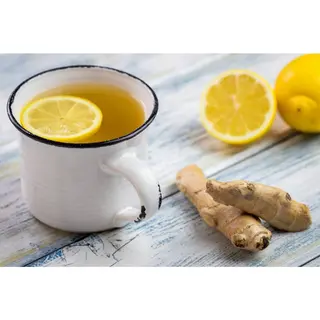 Lemon