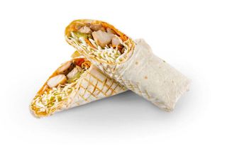 Shaurma Mięsna XL 1kg