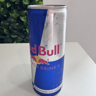RedBull