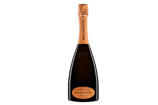 Bellavista 75 cl