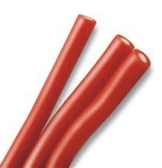 Rellenitos fresa brillo 10ud.