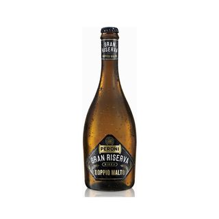Peroni Gran Riserva  Doppio Malto 50 cl