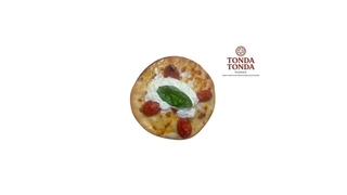 Sapori di puglia
