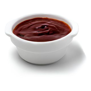 Кетчуп голям (50г)