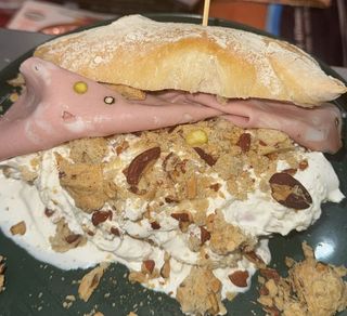 San Gennaro