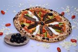 Pizza Texas