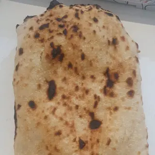 Panuozzo caronte