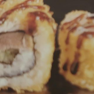 116. Pekín Roll (4 Pzs.)
