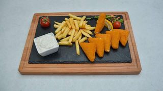 Topi trouglići 1 kg