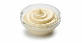 Maionese bustina 15 ml