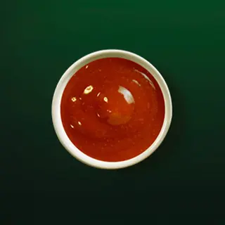 Salsa Roja 50 Cl.