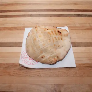 Pecivo