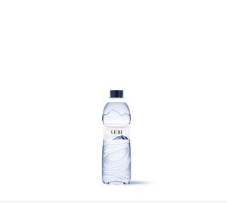 Agua (50 Cl.)