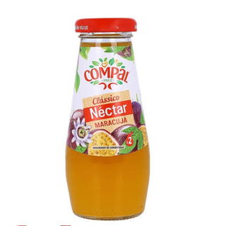 Compal Maracujá