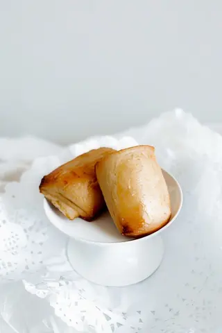 Mini Pampilho