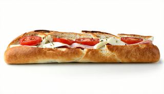 Semplice class grande