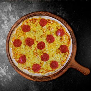 სალიამი S