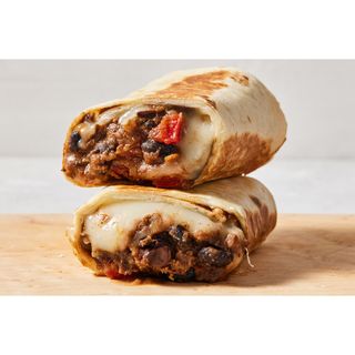 Burrito