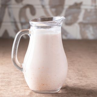 Фирменный напиток Бухара 1 л