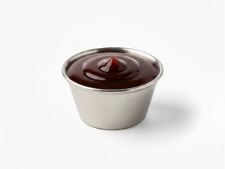 СОУС ТЕРІЯКІ ( 30g)
