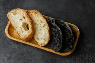 Чіабата