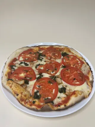 Cime di rapa