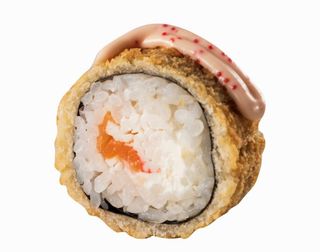 Ролл Мехико (5шт/150г)