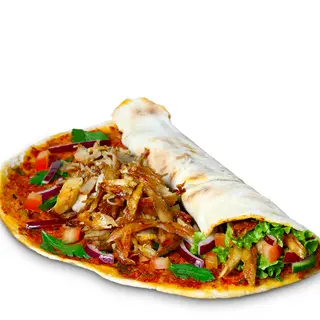 Lahmacun