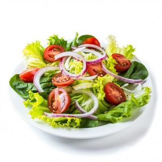 Ensalada 1
