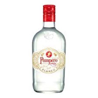 Pampero Blanco 70 Cl