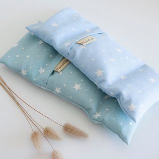 Saquito de la Salud Bebés