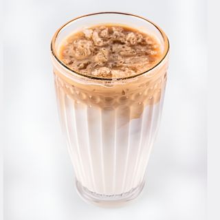 Айс латте(350мл)