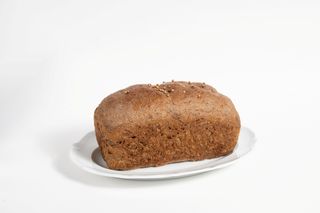 Хлеб Бородинский