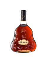 Hennessy