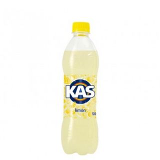 Kas Limón