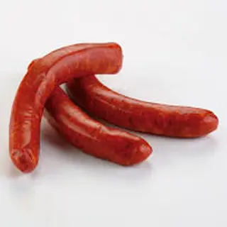 Chistorra
