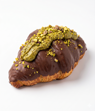 Croisant dubai