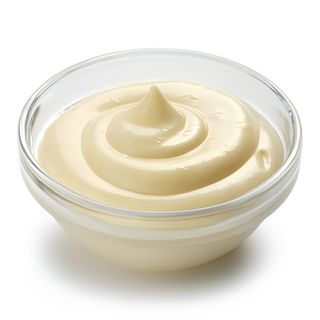 მაიონეზის სოუსი