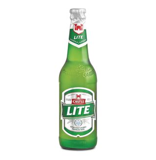Castle Lite