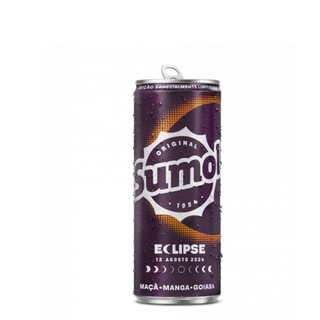 Sumol Eclipe 33 cl SDR