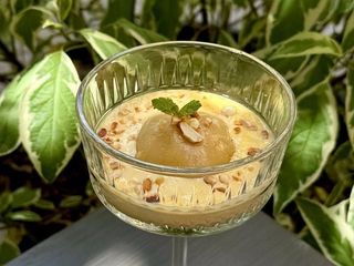 Коюк Хальва (125g)