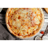 Синя Маргарита (420г)