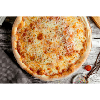 Синя Маргарита (420г)