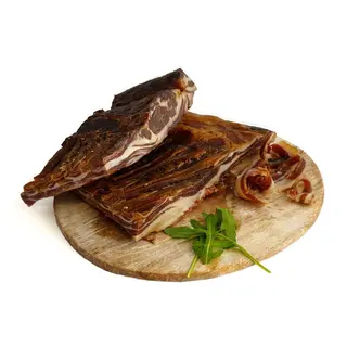 Ovčja stelja