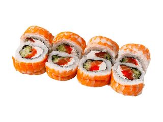 Złoty dragon (310g)