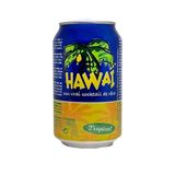 Hawai Tropical  1,5 Litro
