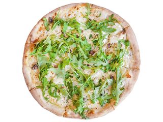 Пера е Формаджо (450g)