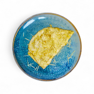 Omletă Quatro Formagio 300g