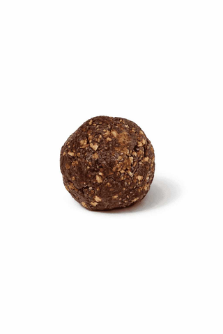 Energy Ball Tamaras