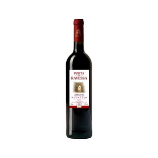 Porta da Ravessa Tinto 750ML